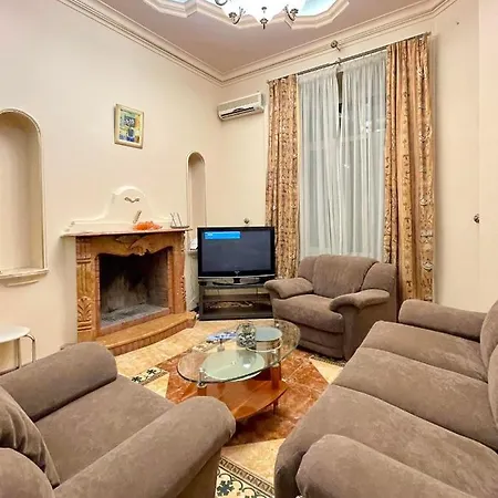 Great One Bed Right Near Opera House Appartement *